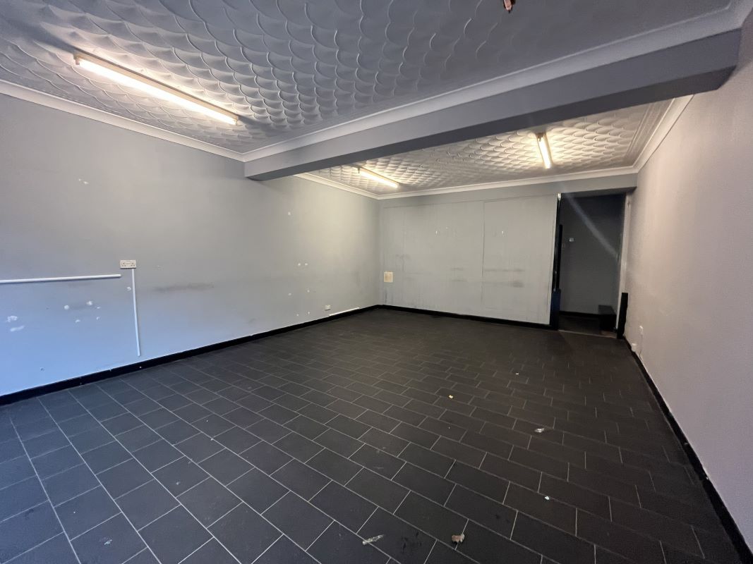 97-99 Neath Road, Briton Ferry, Neath, West Glamorgan, SA11 2DQ