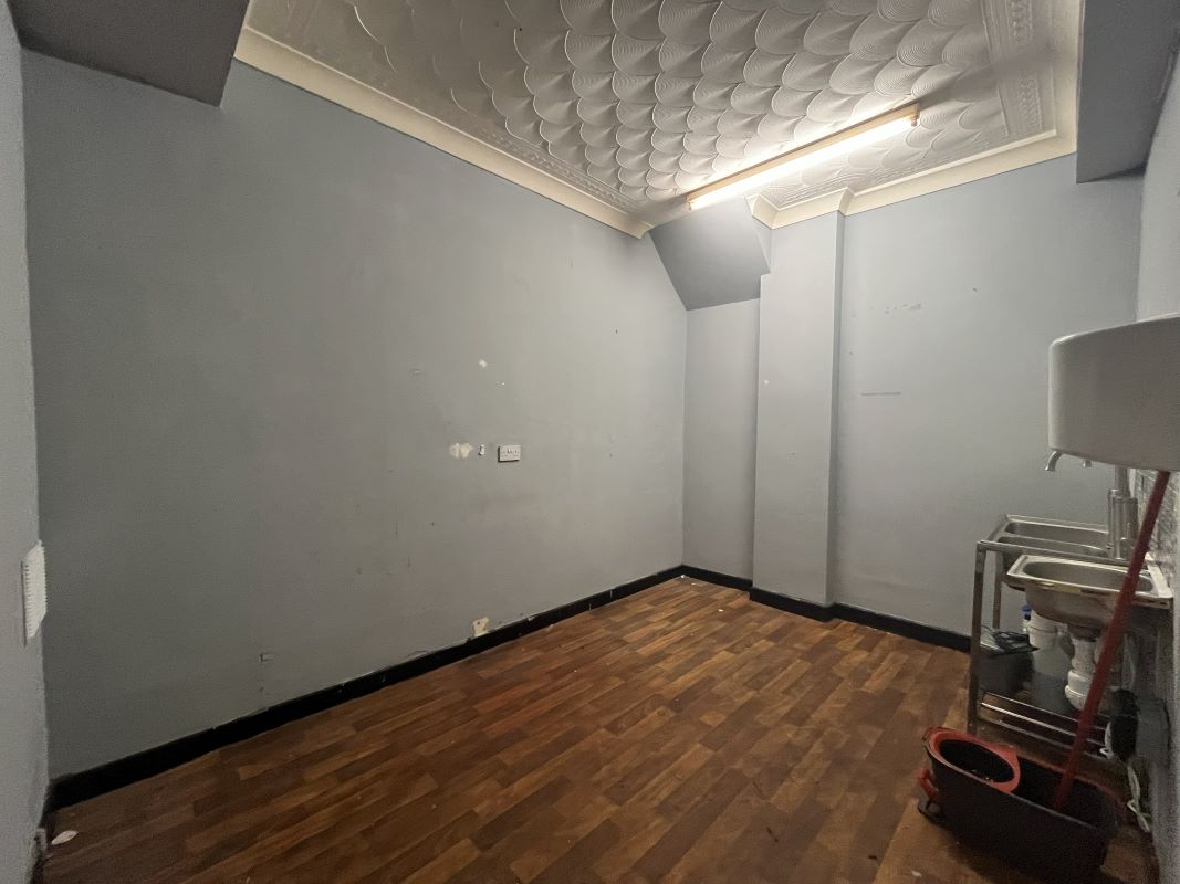 97-99 Neath Road, Briton Ferry, Neath, West Glamorgan, SA11 2DQ