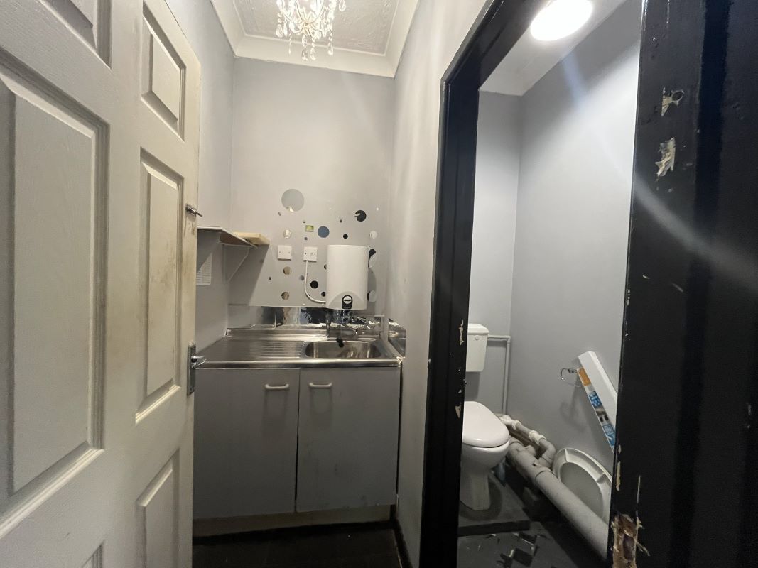 97-99 Neath Road, Briton Ferry, Neath, West Glamorgan, SA11 2DQ