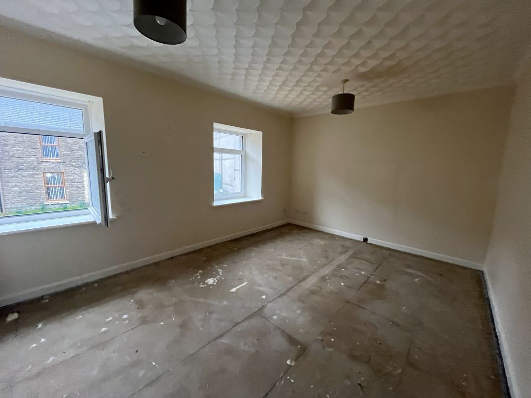 97-99 Neath Road, Briton Ferry, Neath, West Glamorgan, SA11 2DQ