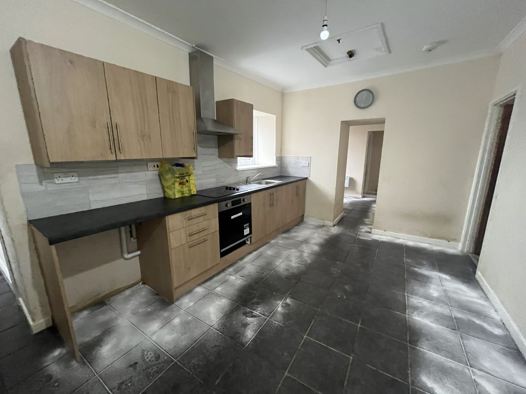 97-99 Neath Road, Briton Ferry, Neath, West Glamorgan, SA11 2DQ