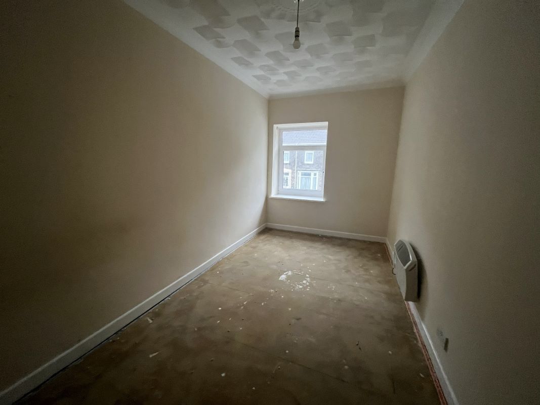 97-99 Neath Road, Briton Ferry, Neath, West Glamorgan, SA11 2DQ