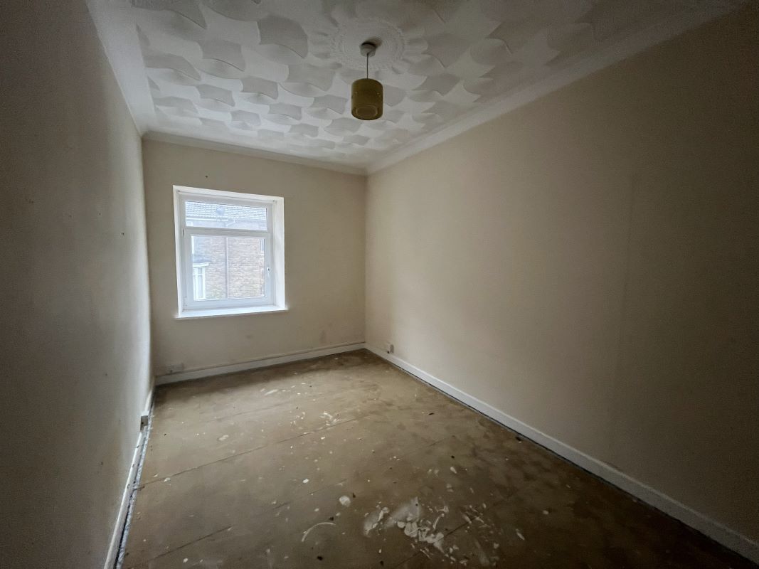 97-99 Neath Road, Briton Ferry, Neath, West Glamorgan, SA11 2DQ