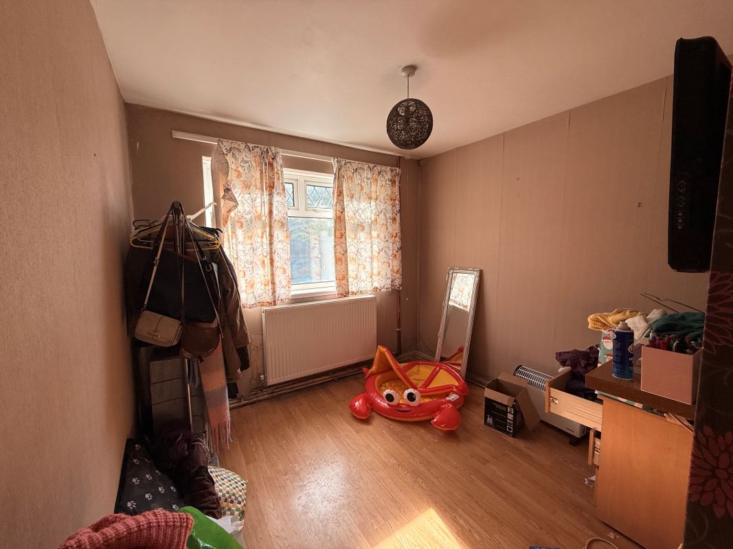 Lot Image
