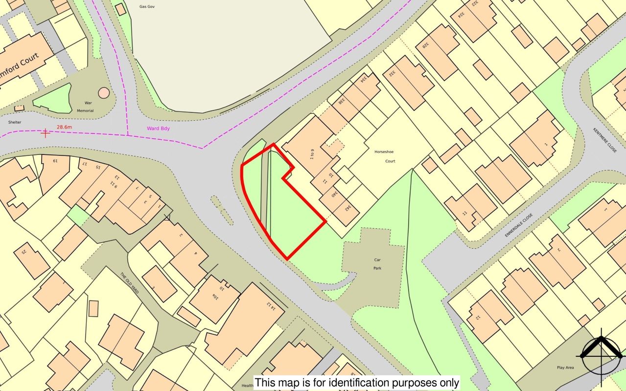 Lot Image