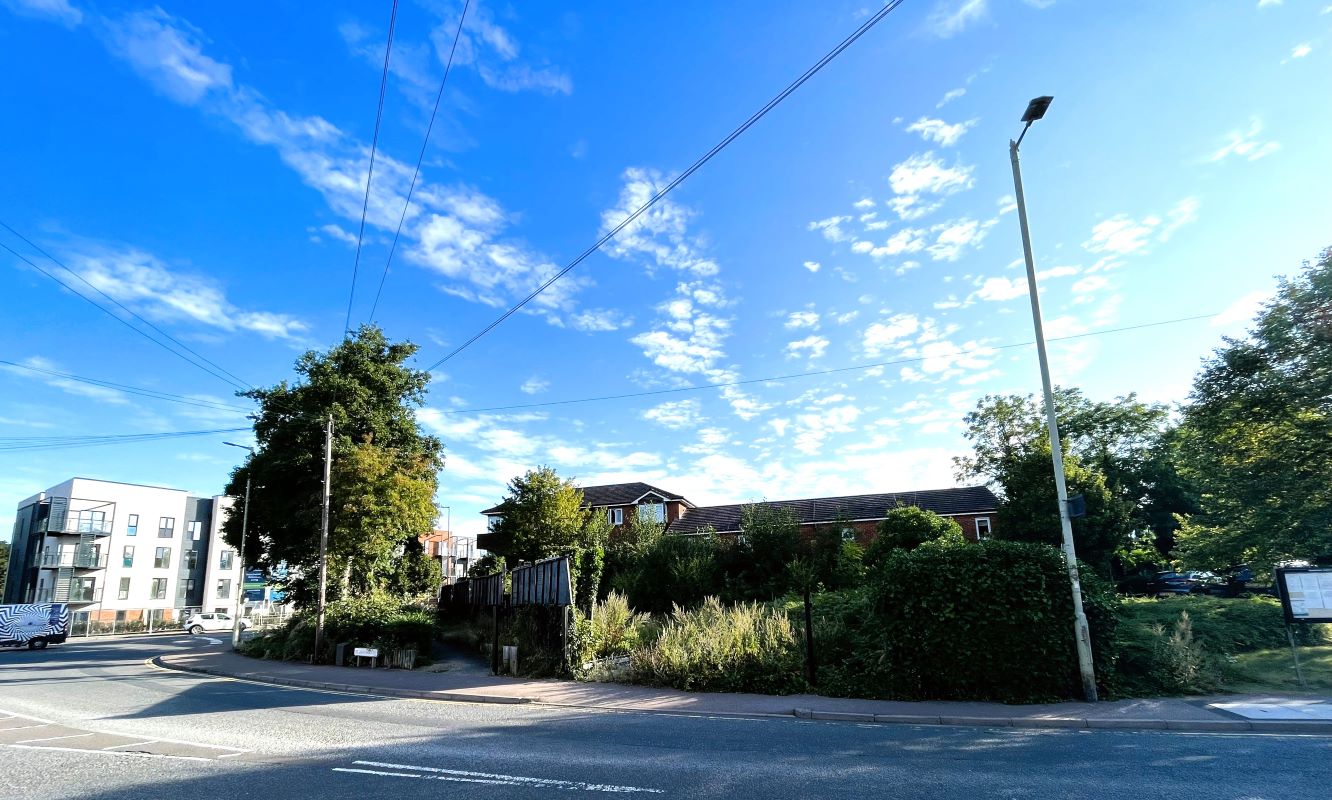 Lot Image