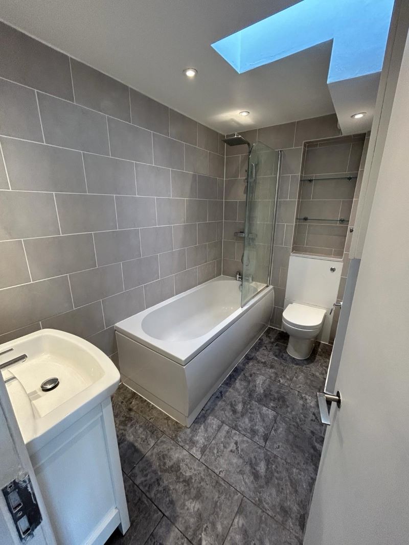 28 Swanwick Close, Greater London, Putney, SW15 4EF