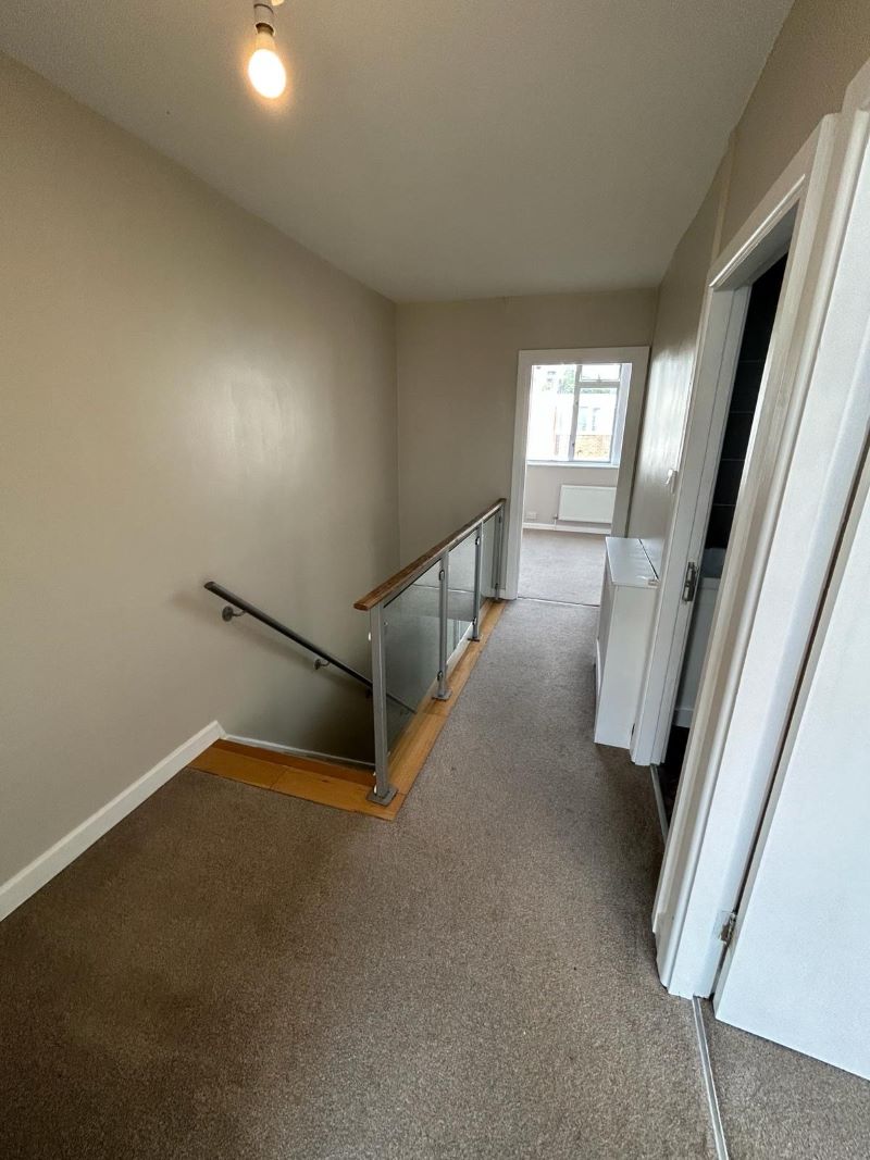 28 Swanwick Close, Greater London, Putney, SW15 4EF