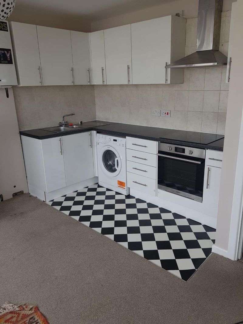 28 Swanwick Close, Greater London, Putney, SW15 4EF