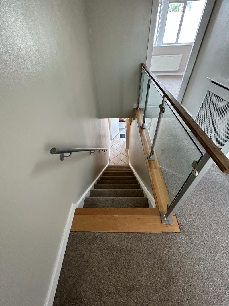 28 Swanwick Close, Greater London, Putney, SW15 4EF