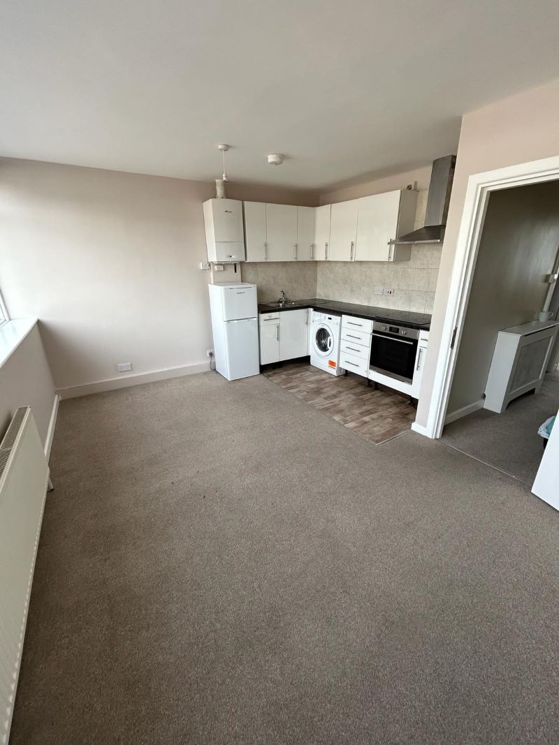 28 Swanwick Close, Greater London, Putney, SW15 4EF