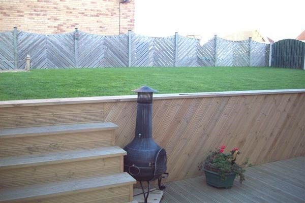 Longcliffe Close, South Yorkshire, S72 8WJ - Online Auctions