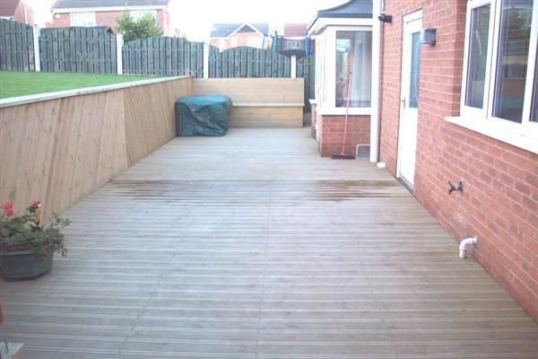 Longcliffe Close, South Yorkshire, S72 8WJ - Online Auctions