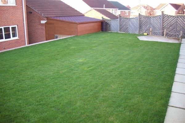 Longcliffe Close, South Yorkshire, S72 8WJ - Online Auctions