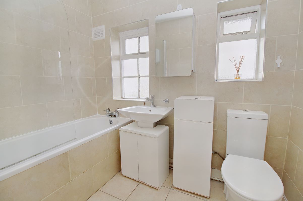 59 Garway, Liverpool, Merseyside, L25 5LP