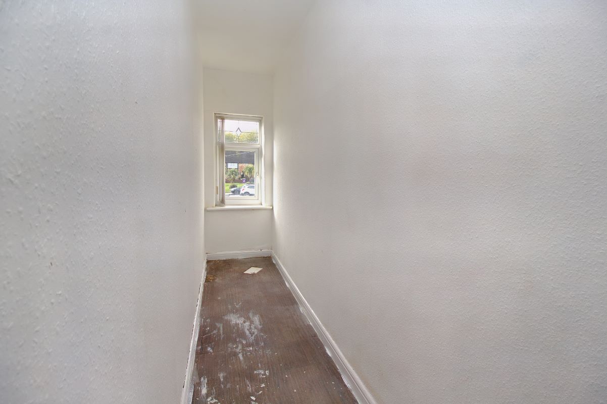 59 Garway, Liverpool, Merseyside, L25 5LP