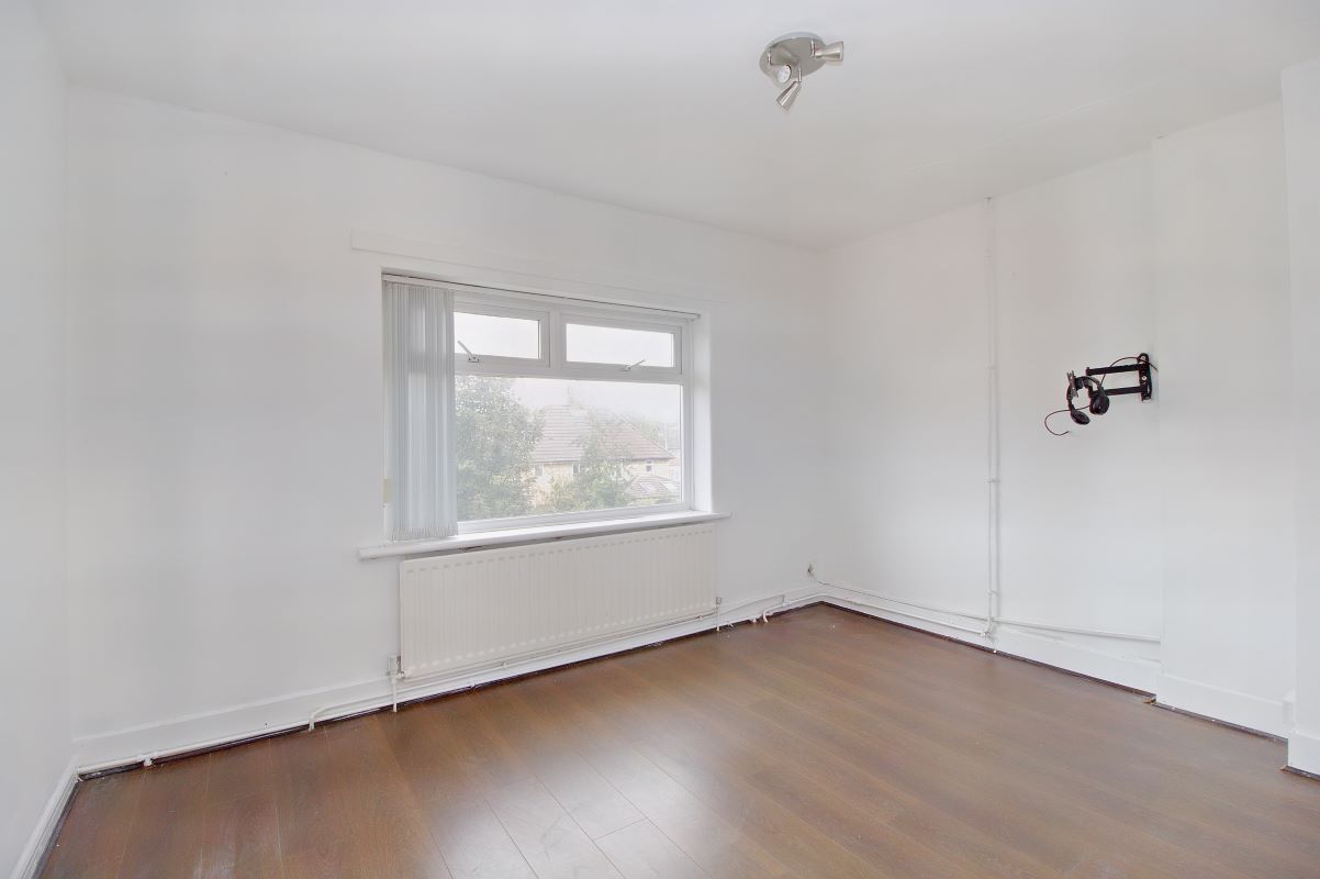 59 Garway, Liverpool, Merseyside, L25 5LP