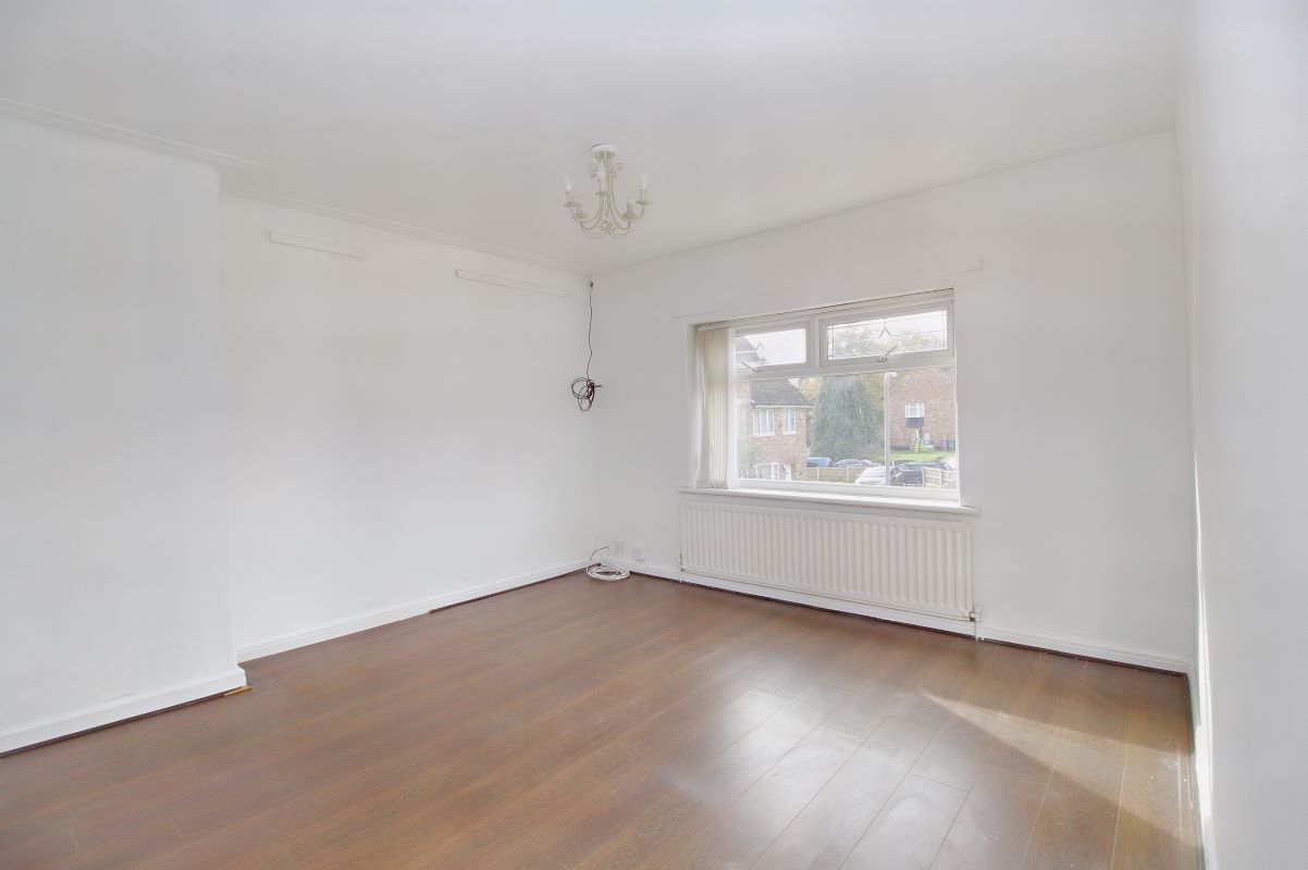 59 Garway, Liverpool, Merseyside, L25 5LP