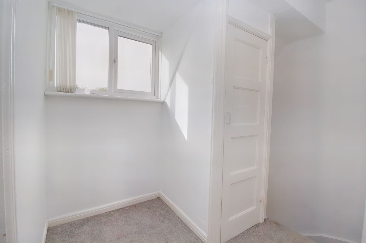 59 Garway, Liverpool, Merseyside, L25 5LP