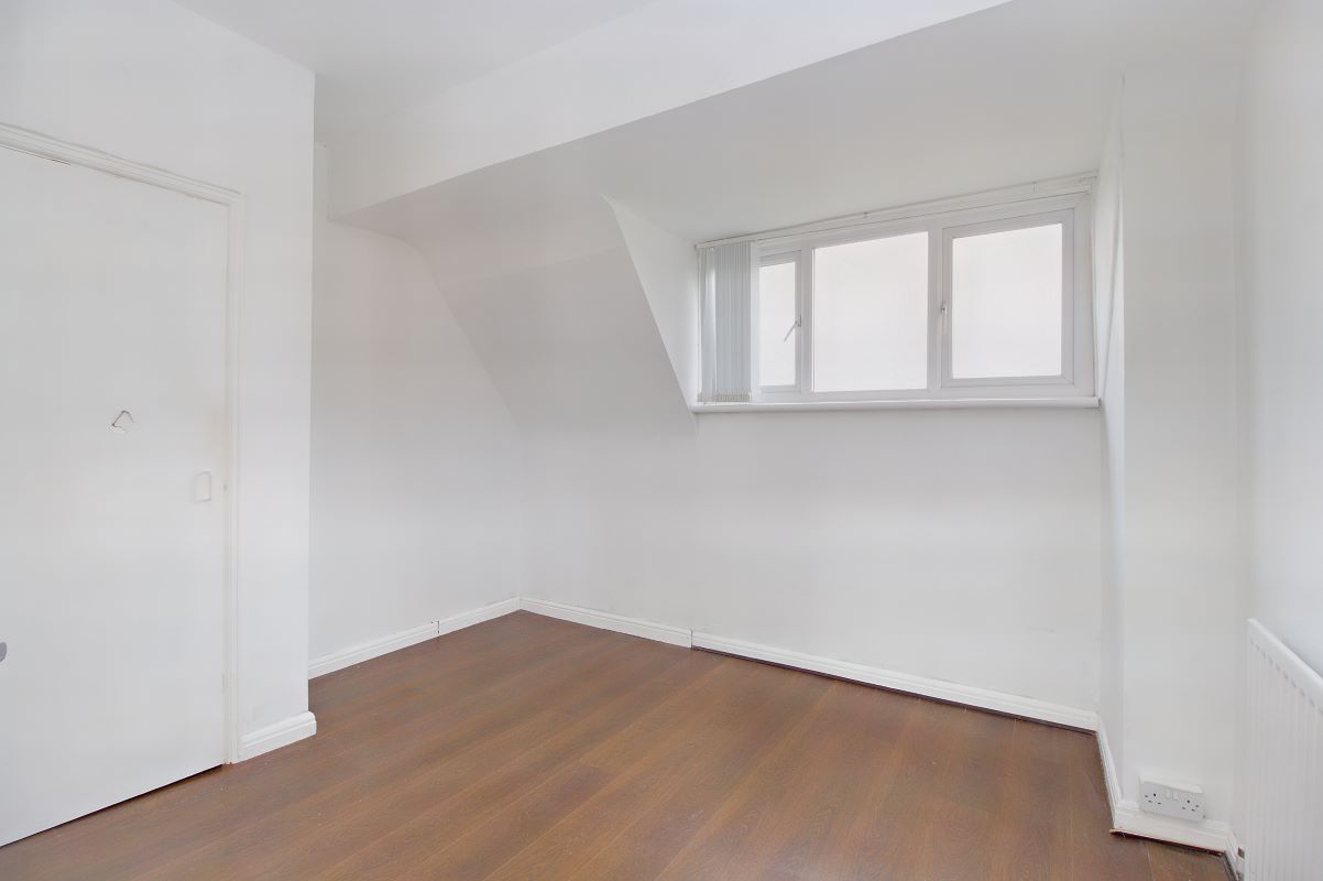 59 Garway, Liverpool, Merseyside, L25 5LP