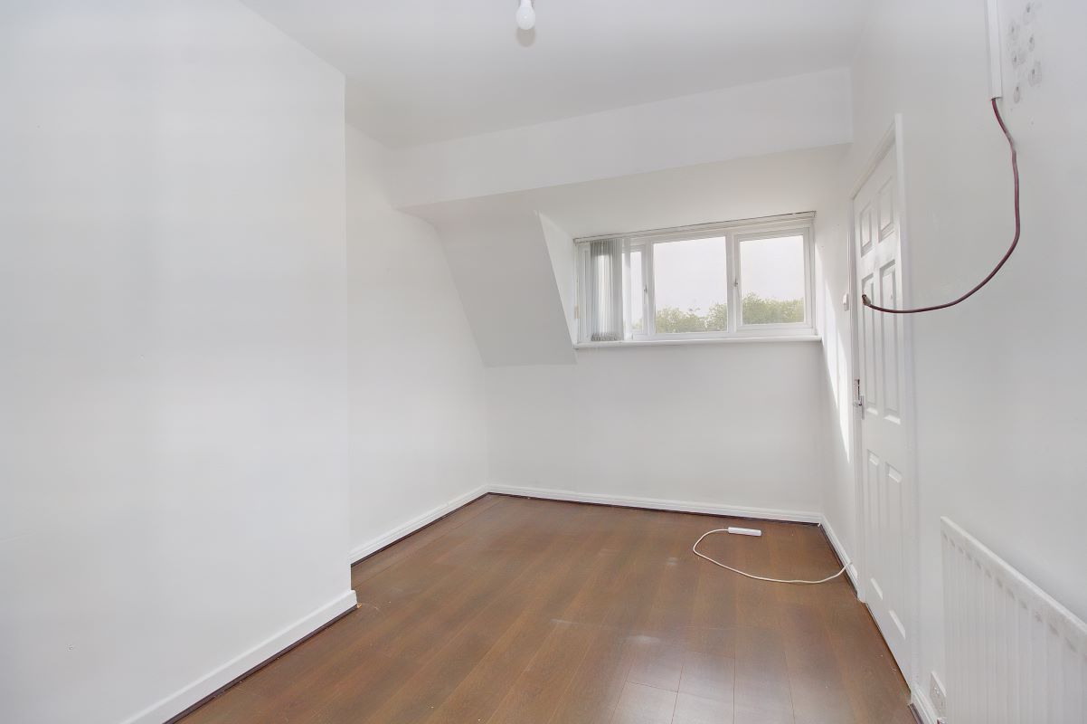 59 Garway, Liverpool, Merseyside, L25 5LP