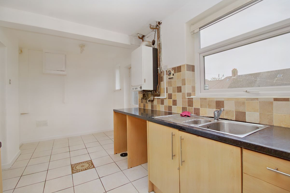 59 Garway, Liverpool, Merseyside, L25 5LP