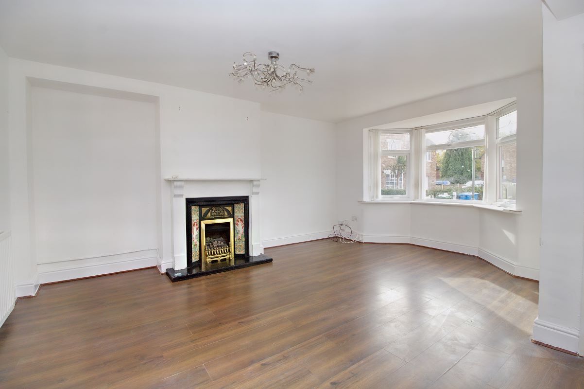 59 Garway, Liverpool, Merseyside, L25 5LP