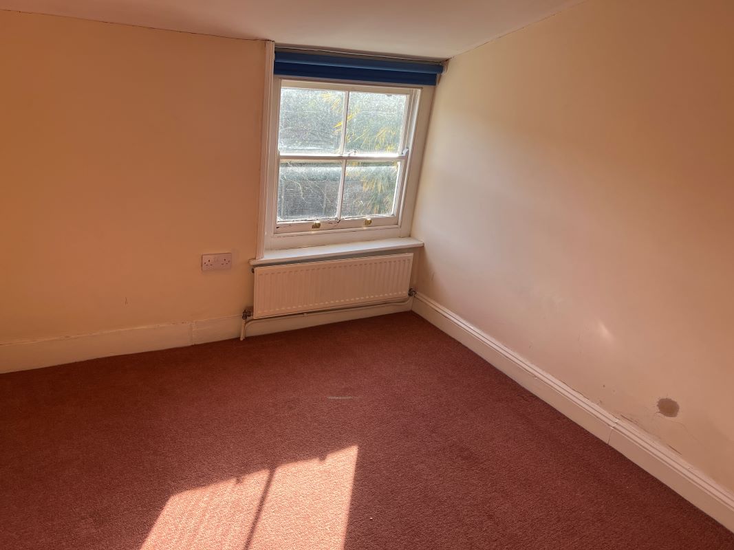 26 Priory Street, Colchester, Essex, CO1 2QA