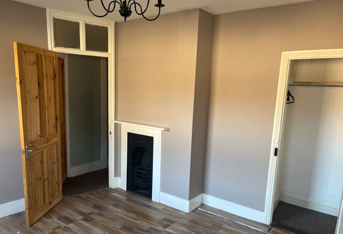 26 Priory Street, Colchester, Essex, CO1 2QA