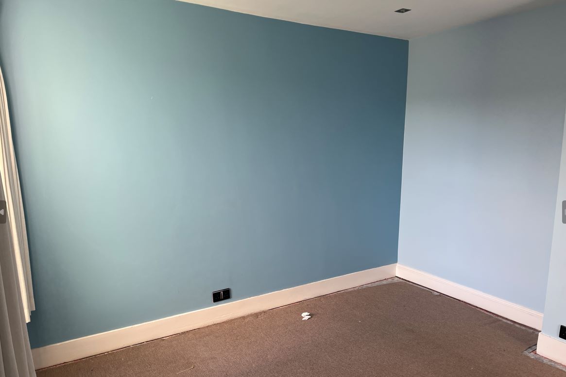 26 Priory Street, Colchester, Essex, CO1 2QA