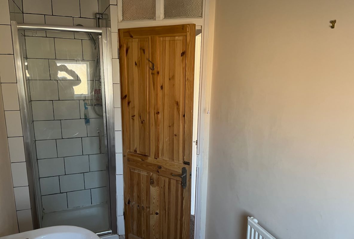 26 Priory Street, Colchester, Essex, CO1 2QA