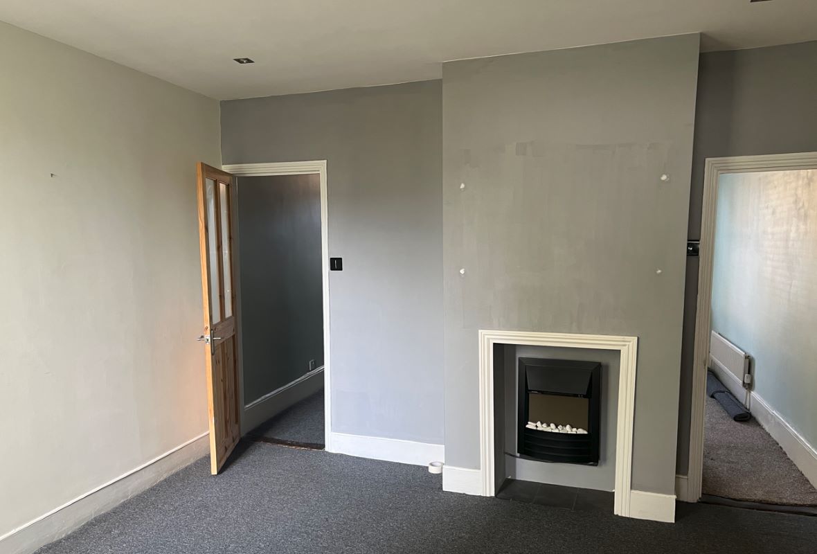 26 Priory Street, Colchester, Essex, CO1 2QA