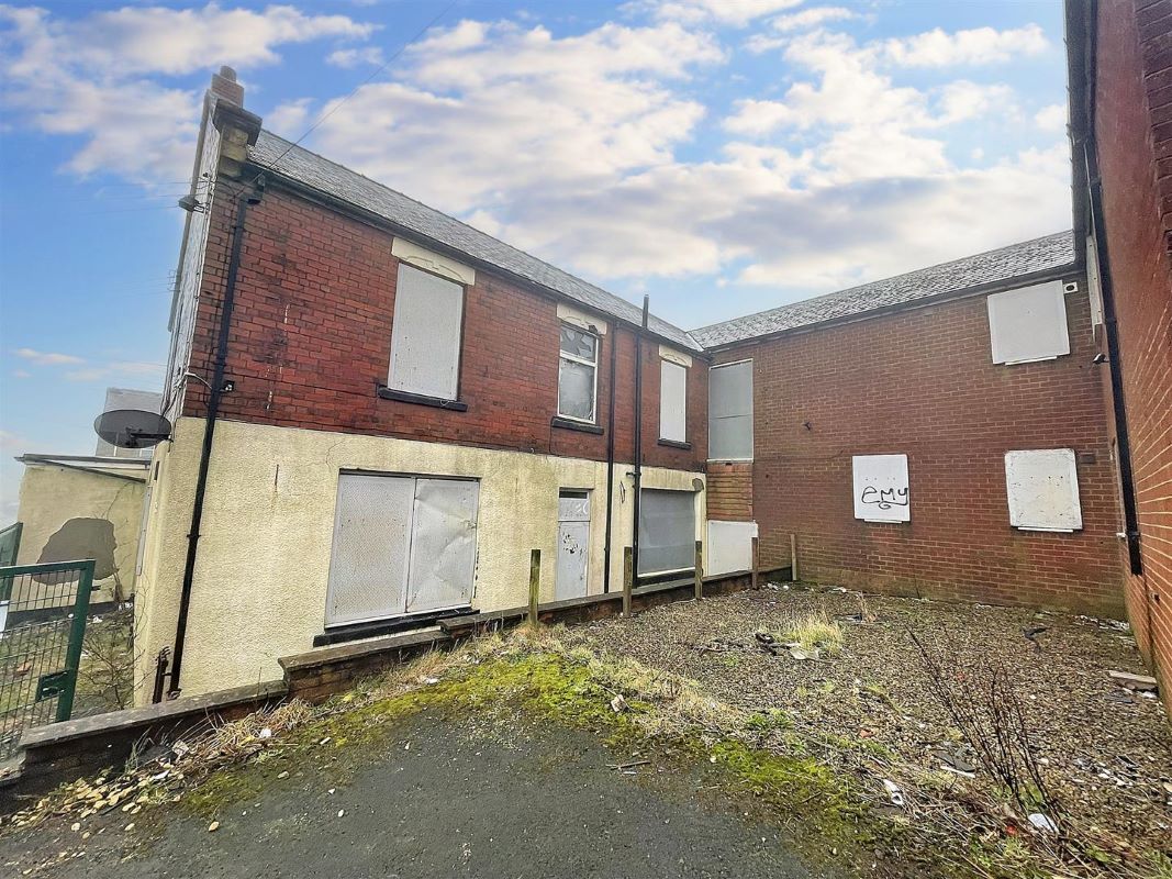 Primary Lot Photo