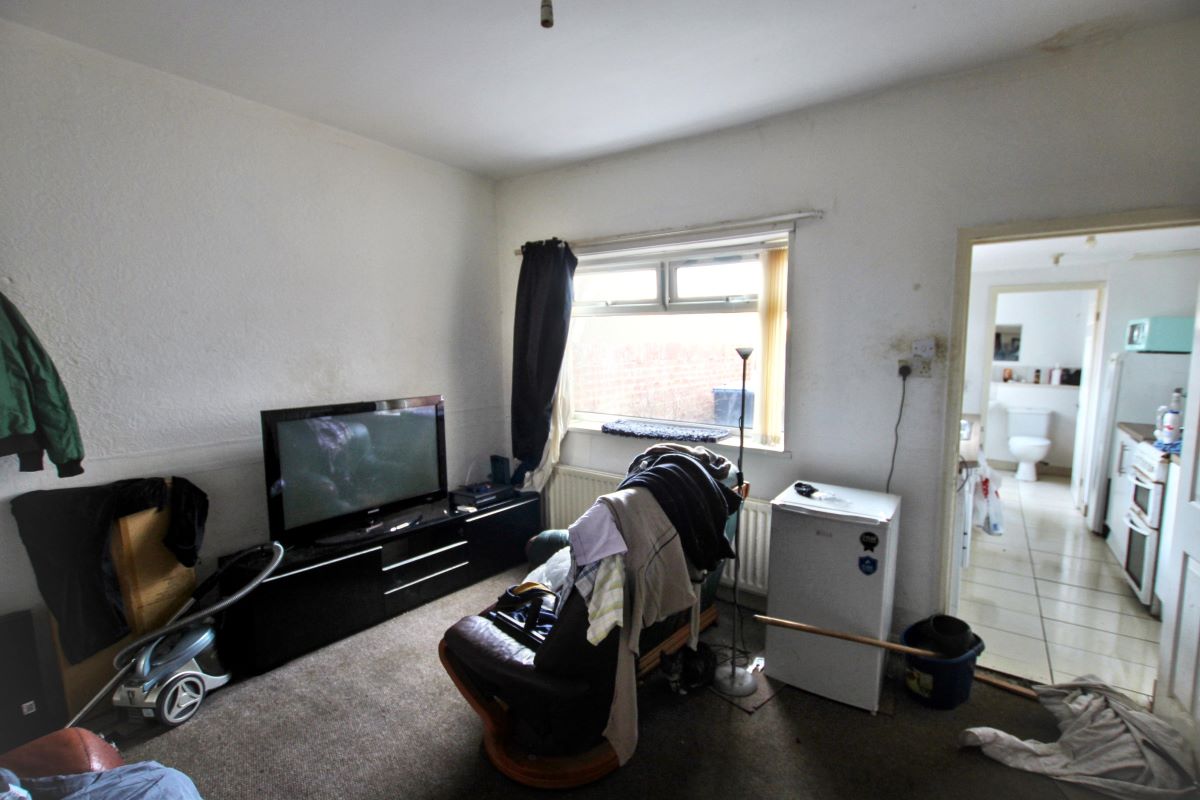 Lot Image