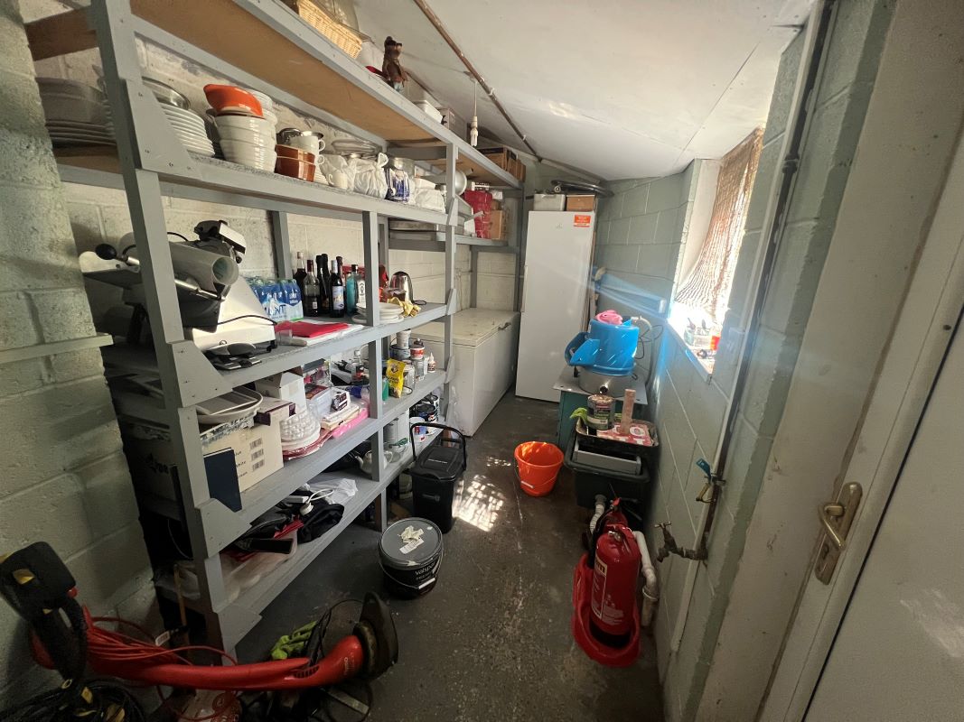 Lot Image
