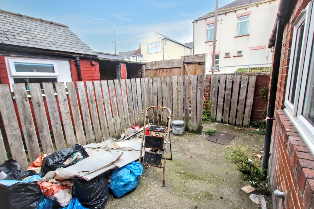 Lot Image
