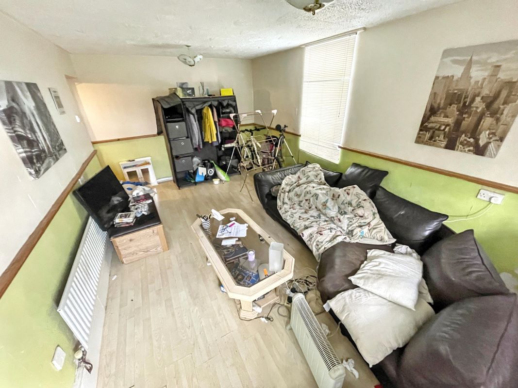 Lot Image