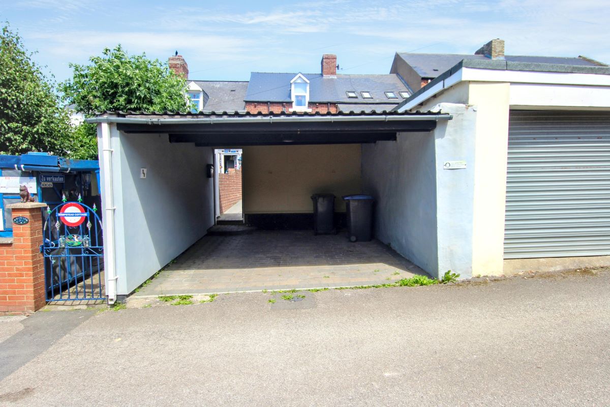 Lot Image