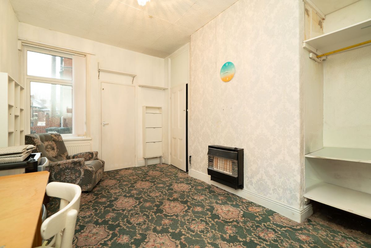 Lot Image