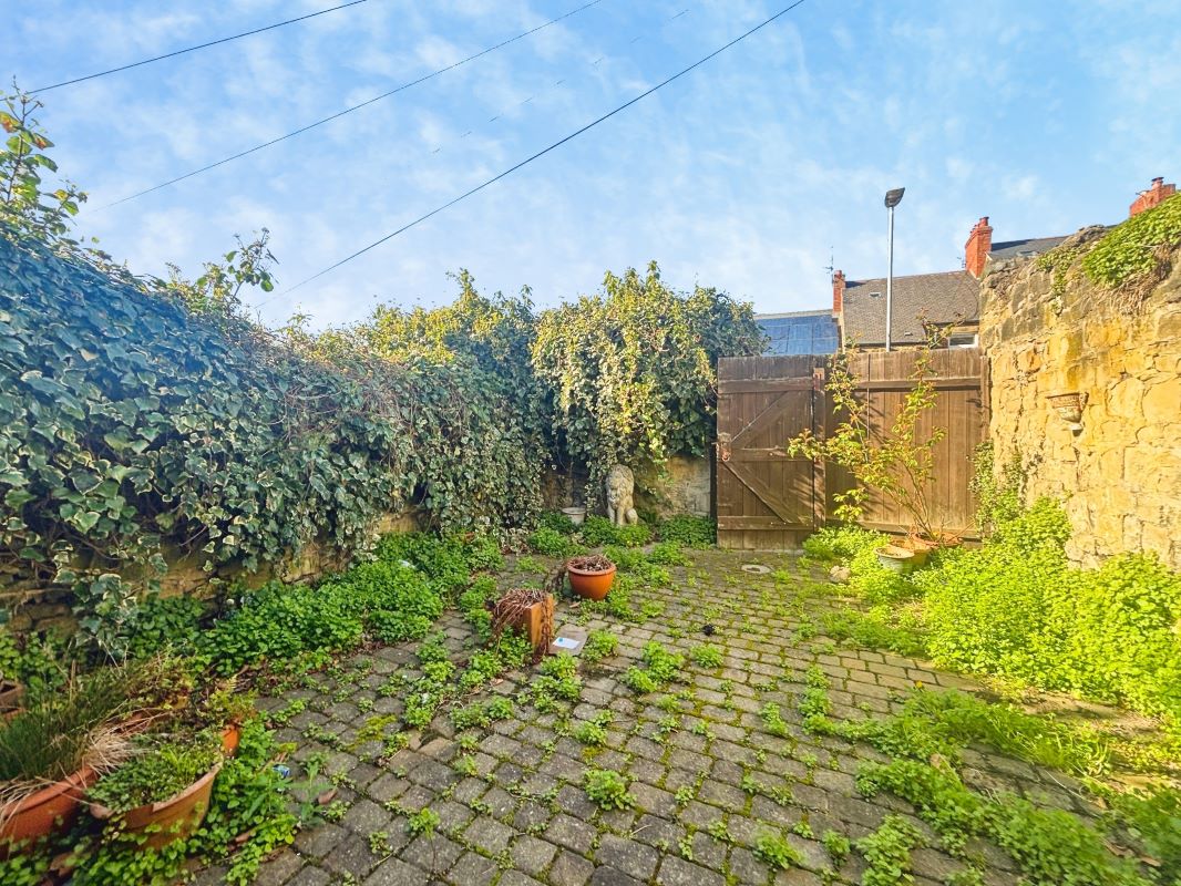Lot Image