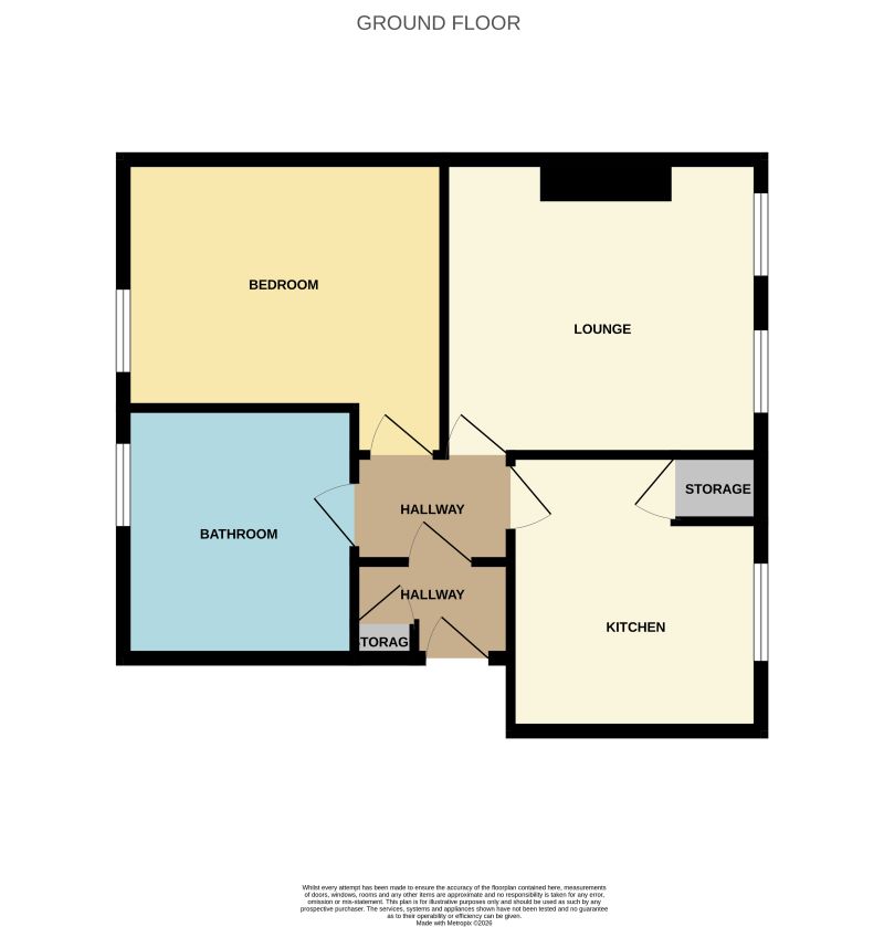 Lot Image