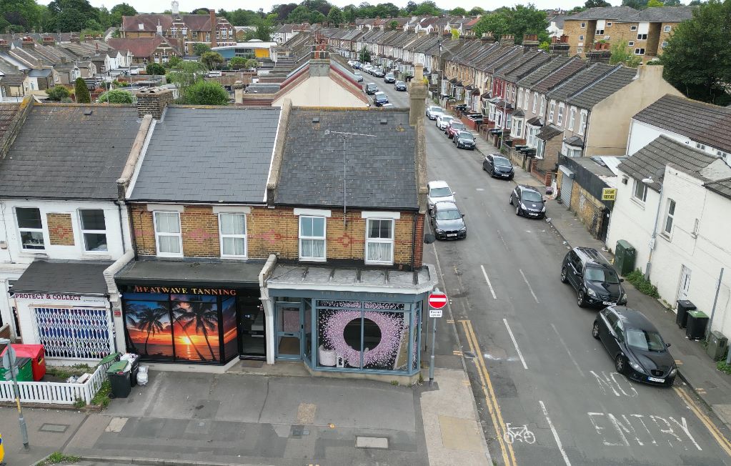 Lot Image