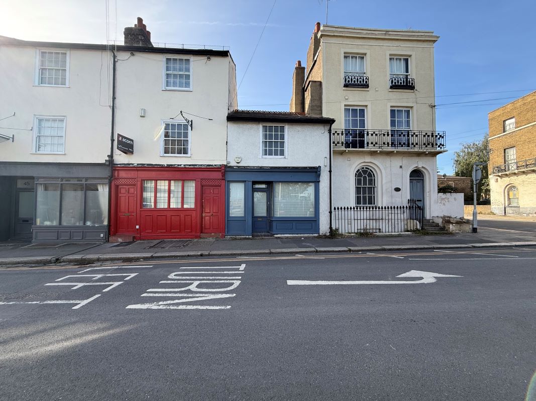 Lot Image