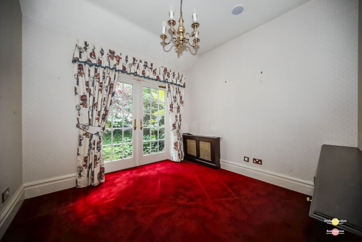 Image 14 of 25