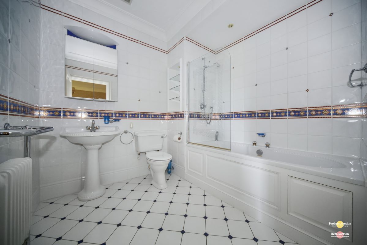 Image 25 of 25