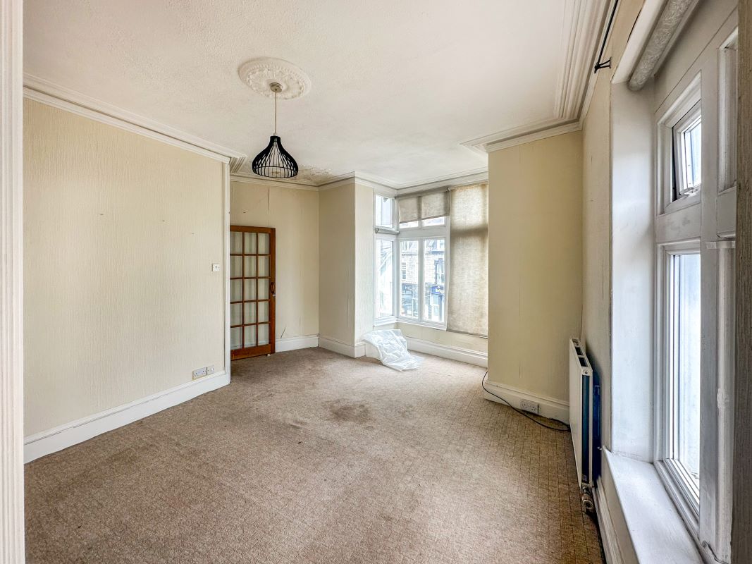 Image 15 of 16