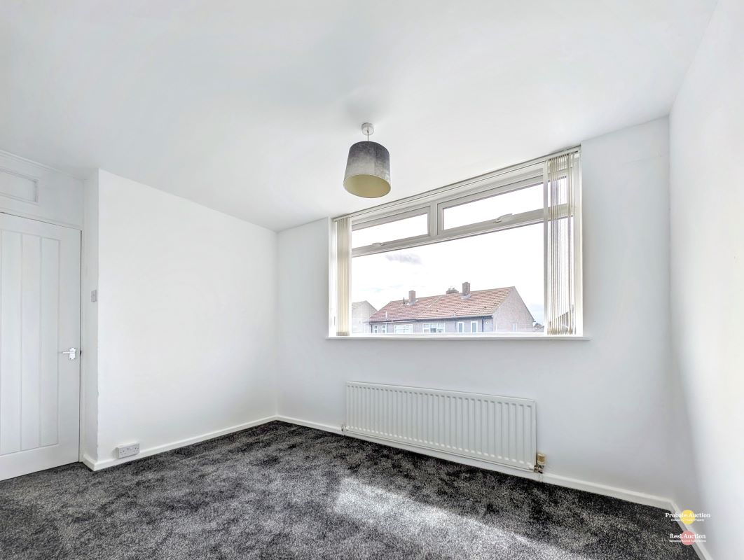 Image 18 of 20