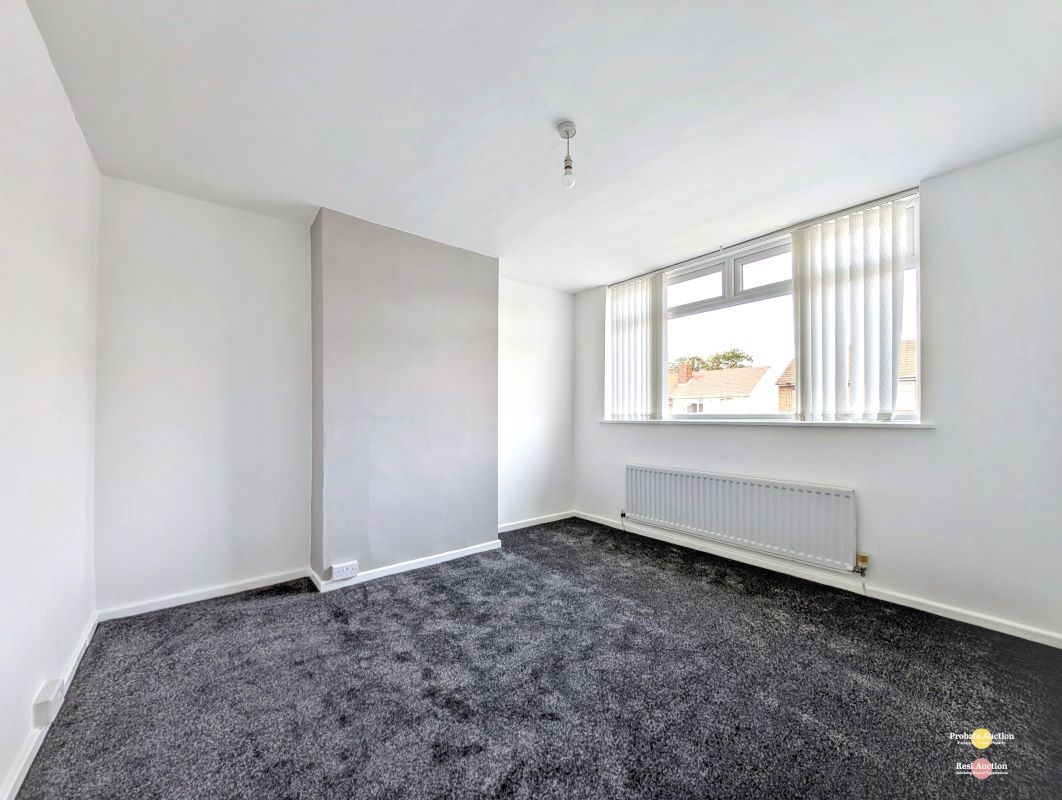 Image 15 of 20