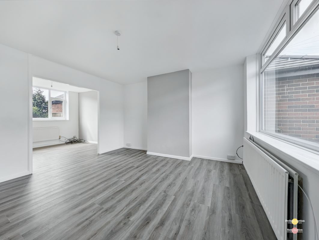 Image 10 of 20