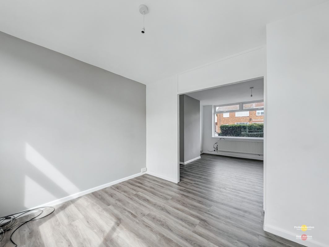 Image 12 of 20